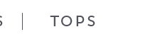 Shop Tops