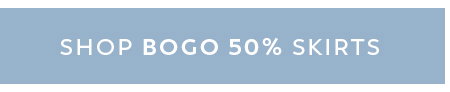 Shop BOGO 50% Off Skirts