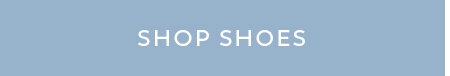 Shop Shoes
