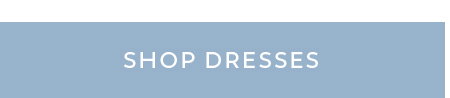 Shop Dresses