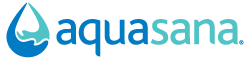 Aquasana®