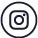 Everten Instagram