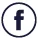 Everten Facebook