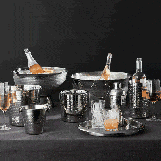 Kitchen Essentials Under $100