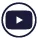 Everten Youtube