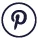 Everten Pinterest