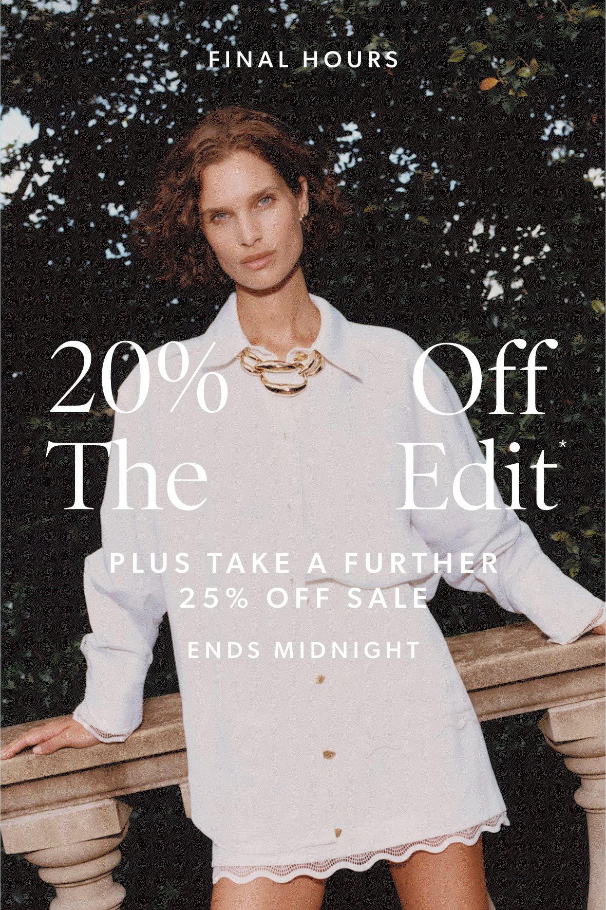 aje-last-chance-20-off-the-edit-milled