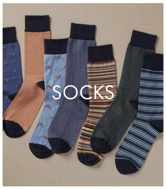 Socks