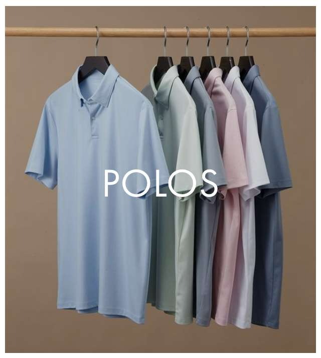 Polos
