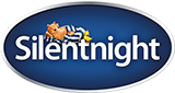 Silentnight