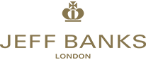 Jeff Banks