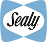 Sealy