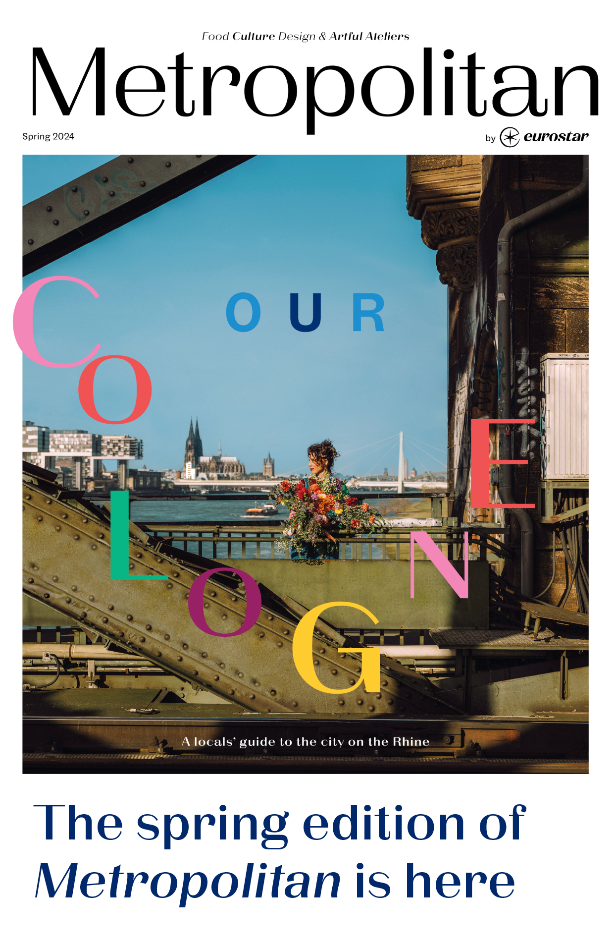 Eurostar