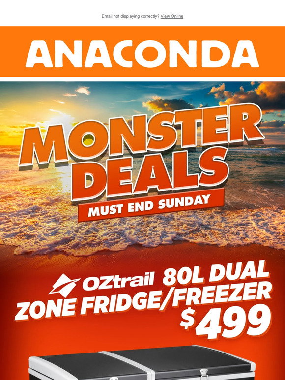 anaconda-499-oztrail-80l-dual-zone-fridge-freezer-milled