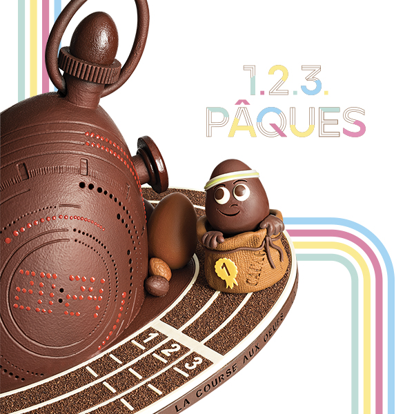 1.2.3. Pâques