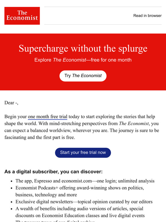 the-economist-try-the-economist-for-free-milled