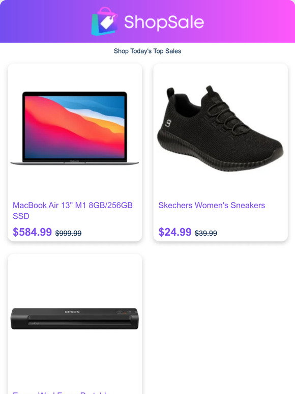 styles-for-less-epson-portable-scanner-89-skechers-sneakers-24