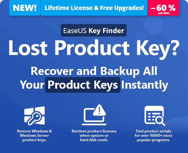2013 office product key finder