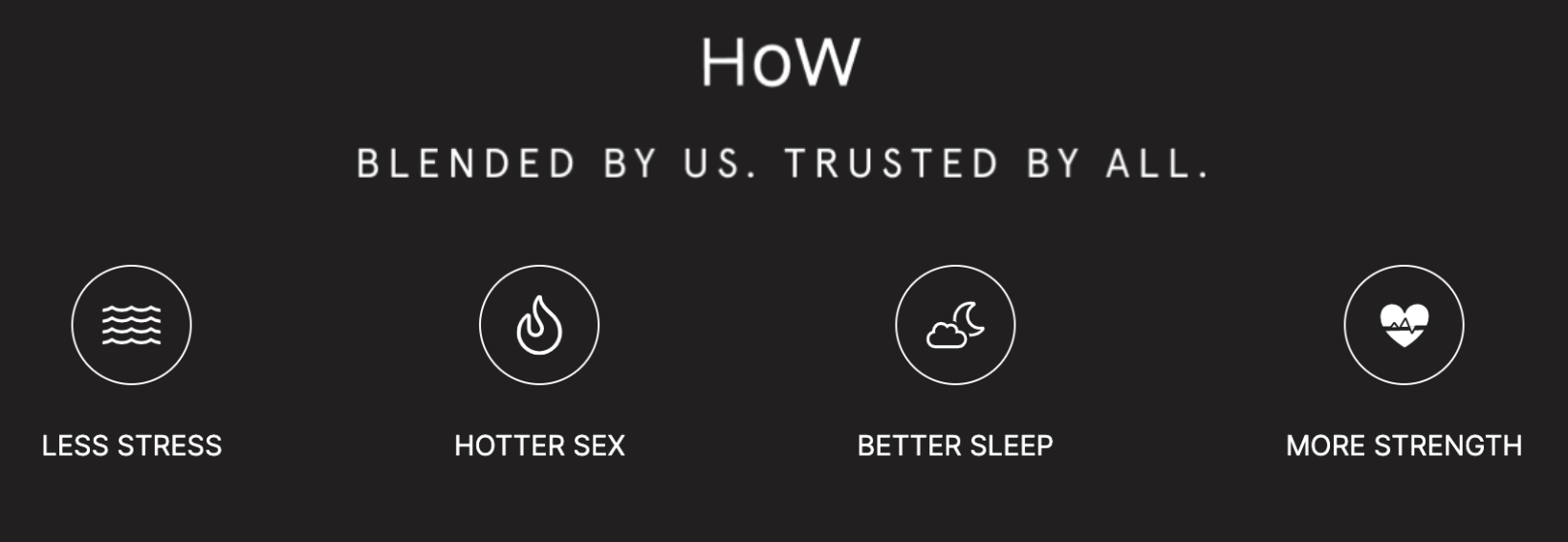 House of Wise 🚨 Please Be Careful You Have A Stalker Milled