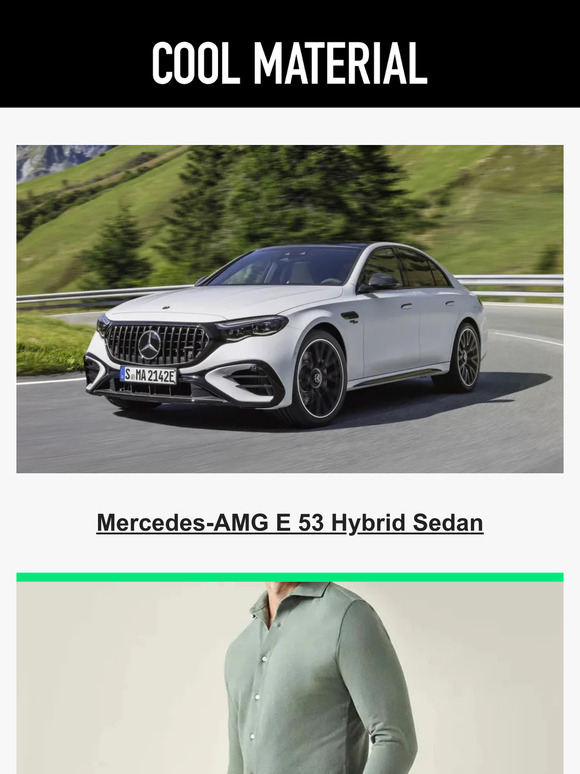 Cool Material: The Differences Between Every Main IPA Style ++ | Milled