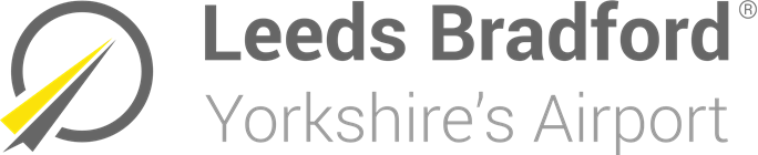 LBA Logo