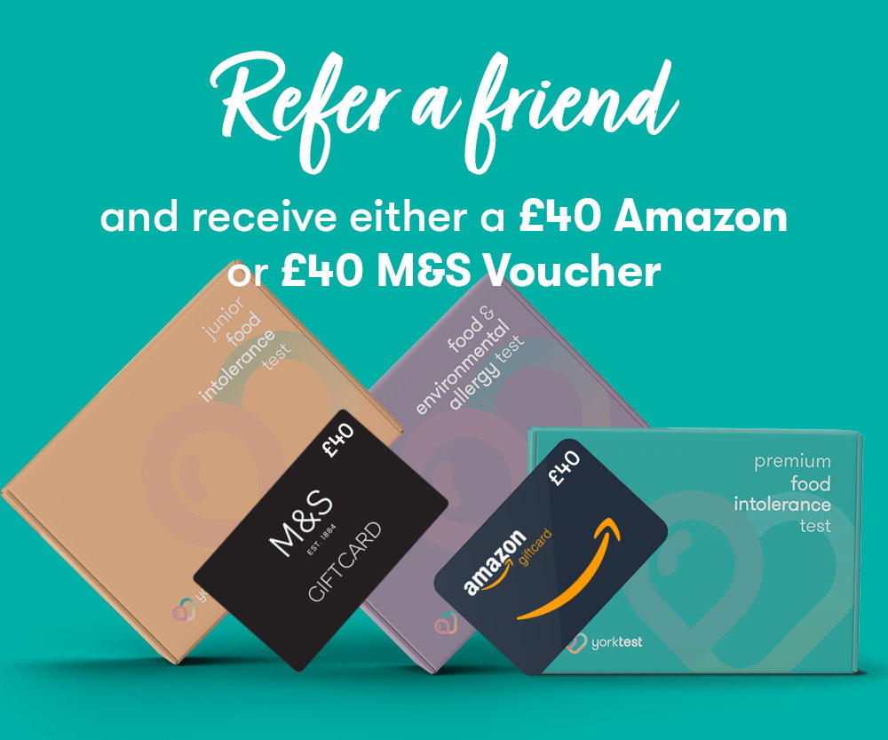 https://campaign-image.eu/zohocampaigns/36550000056143012_zc_v48_1616402547858_march_sale4.jpg