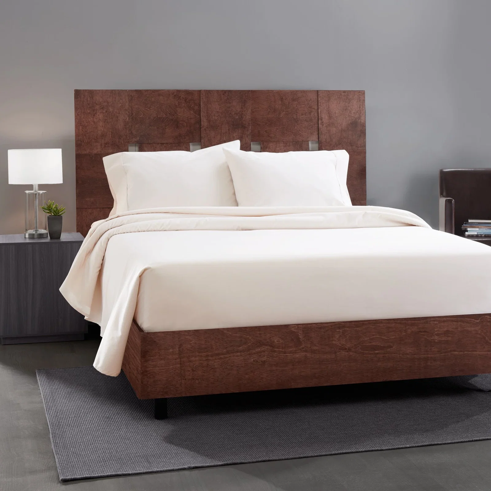Image of Celliant Performance Sheet Set