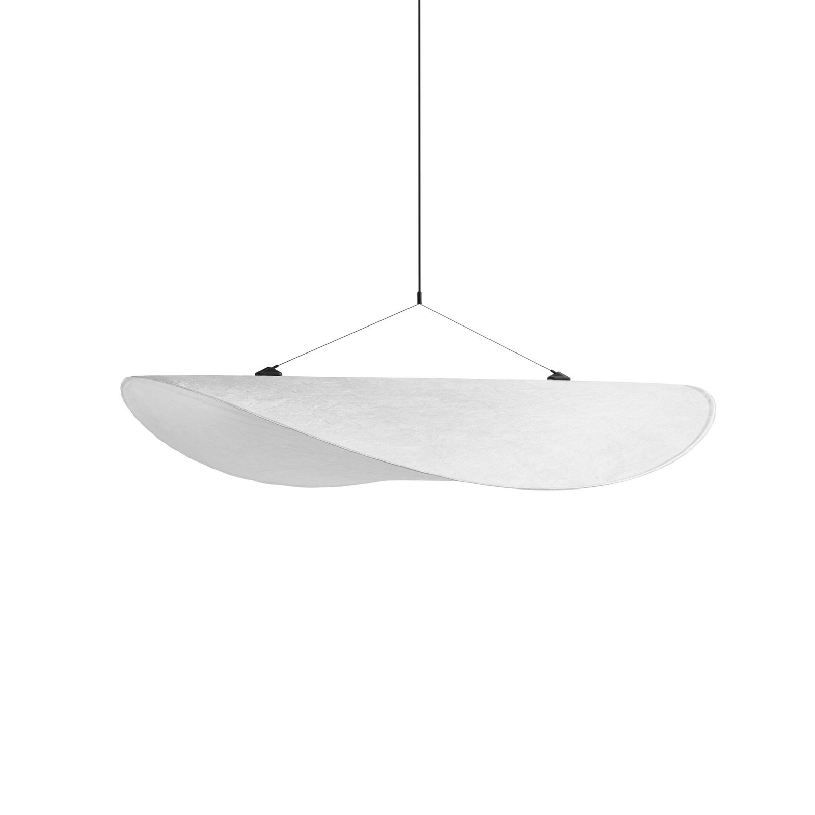 Tense Pendel, 90 cm