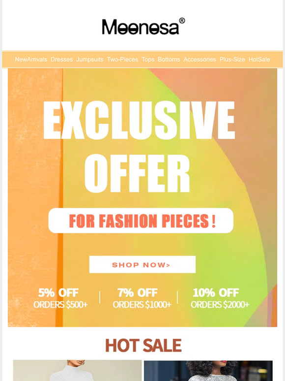 Winter Madness Sale – Limited Time Only!🎁
