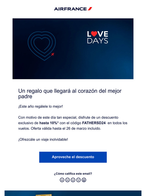 🎁 ¿Buscando el regalo perfecto?