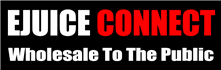 EJUICE CONNECT