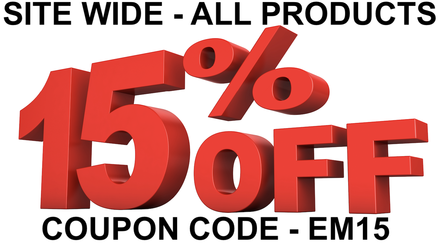 https://www.ejuiceconnect.com/default.asp