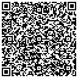 Or scan me