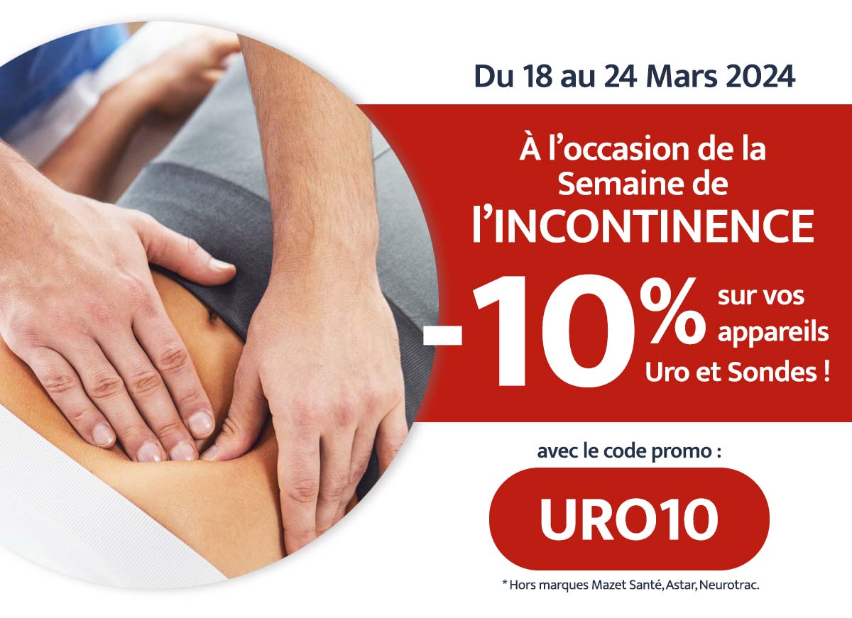 C'est parti pour les Soldes d'Hiver !