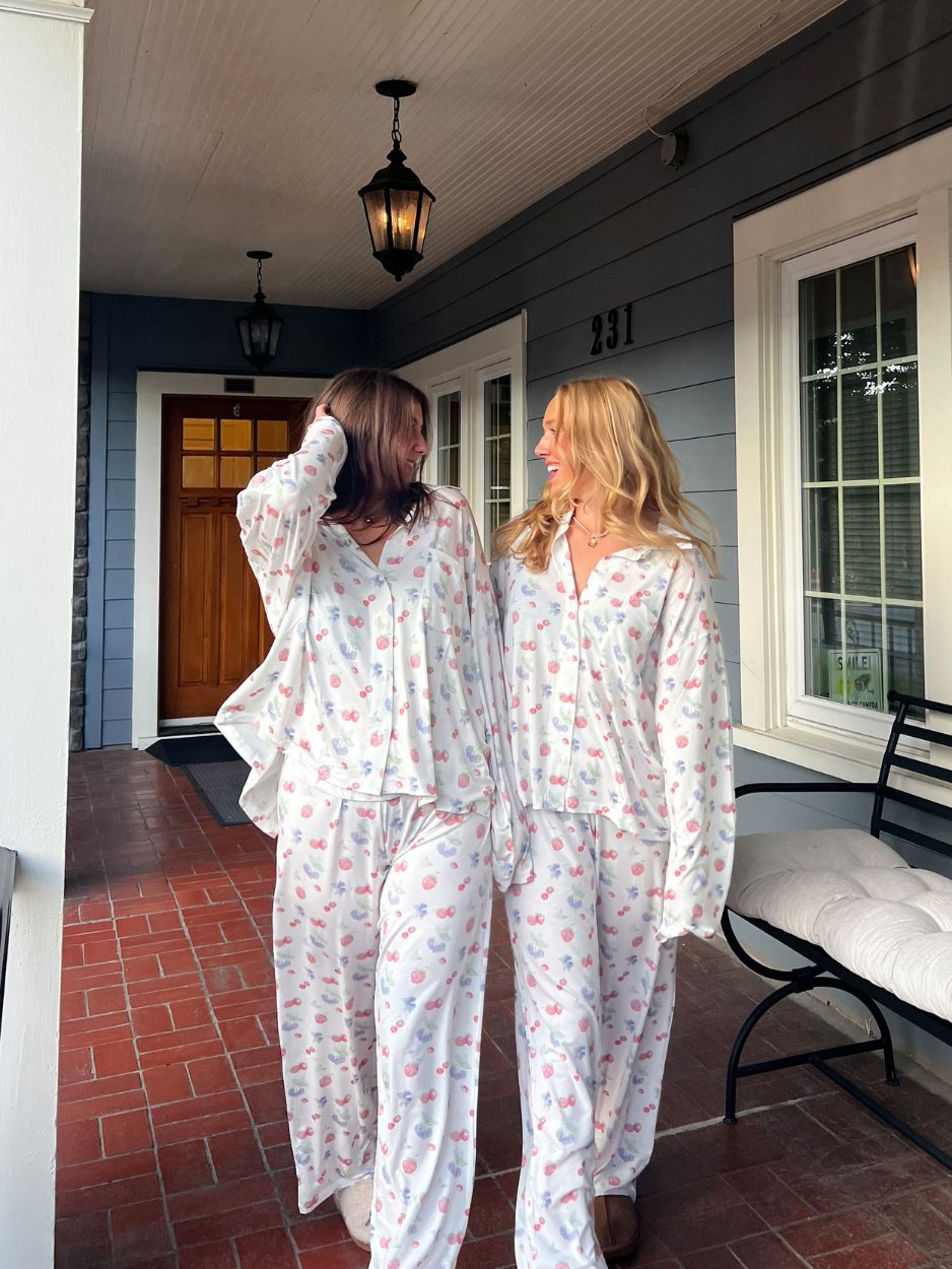 Djerf Avenue: NOW LIVE ππ« Robes and Go Slow now restocked! | Milled
