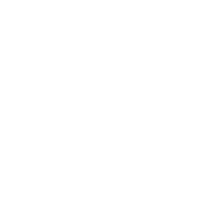 Icon of a clock