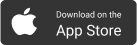 download app store