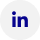 wizzair linkedin