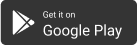 download google play