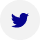 wizzair twitter