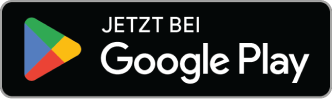 Jetzt bei Google Play