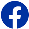 NIVEA auf Facebook