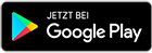 NIVEA App bei Google Play laden