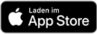 NIVEA App im AppStore laden