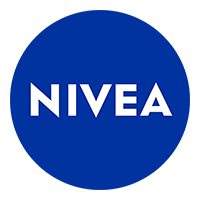 Nivea