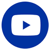NIVEA auf YouTube