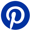 NIVEA auf Pinterest