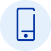 NIVEA App