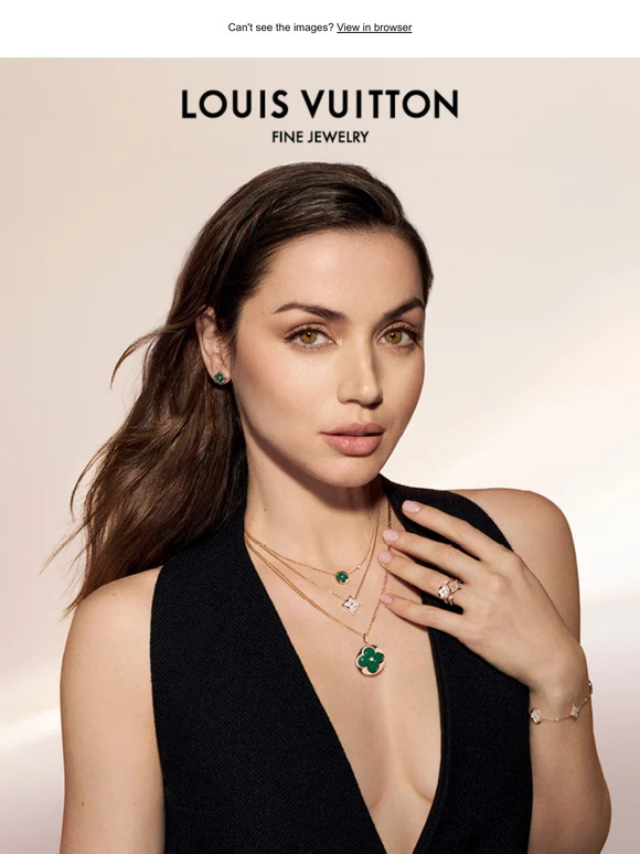 Color Blossom Fine Jewelry: Distinctive Signatures