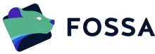 Primary Logo